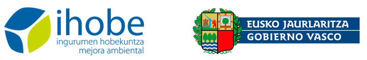 Ihobe Egela